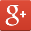 Google Plus Camposa