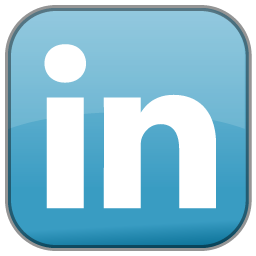 Linkedin Camposa