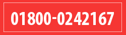 tel:018000242167